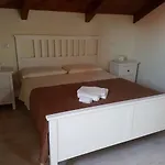Bed & Breakfast Da Mary Magenta