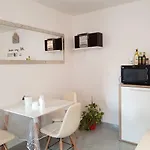 Bed & Breakfast Da Mary Magenta