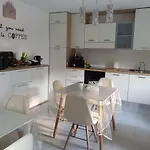 Da Mary Bed & Breakfast 3*