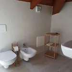 Bed & Breakfast Da Mary 3*