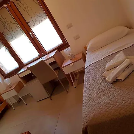Bed & Breakfast Da Mary 3*