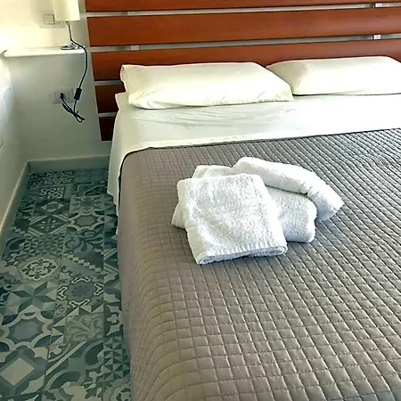 Bed & Breakfast Da Mary