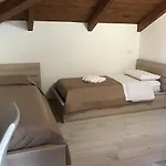 Da Mary Bed and Breakfast Ματζέντα