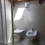 Bed and Breakfast Da Mary Ματζέντα