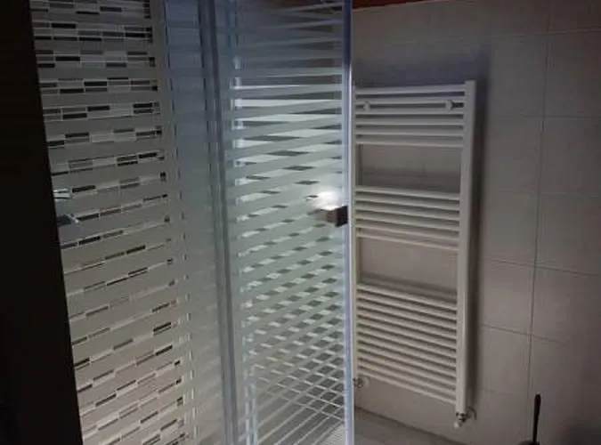 Da Mary Alojamento de Acomodação e Pequeno-almoço 3*